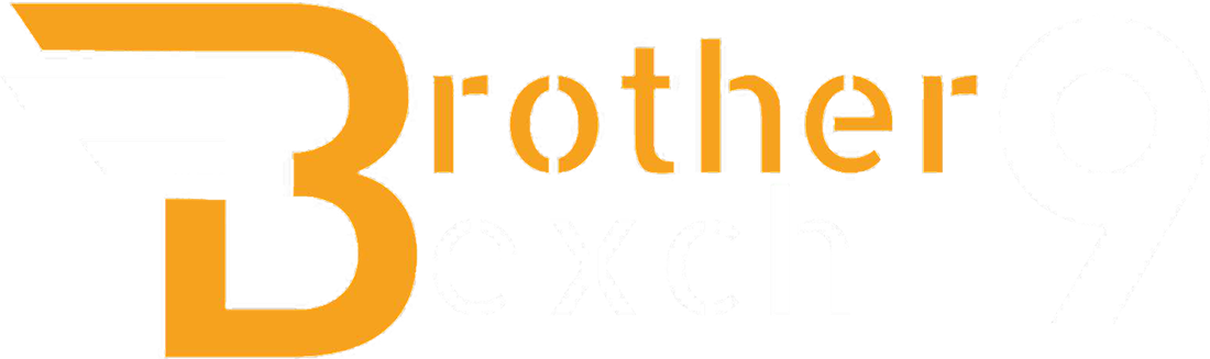ALL PANEL EXCH